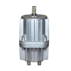 Elektrisk hydraulisk thruster