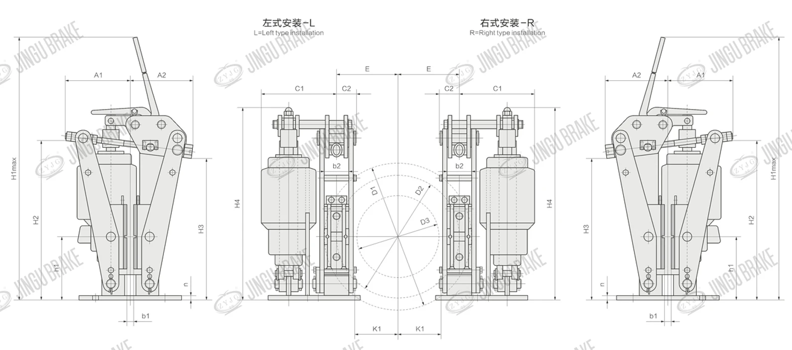 product-1590-703