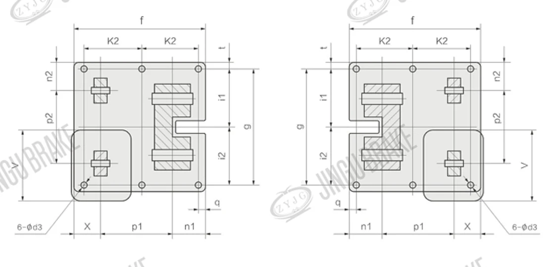product-1125-539